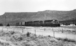 ATSF 4014